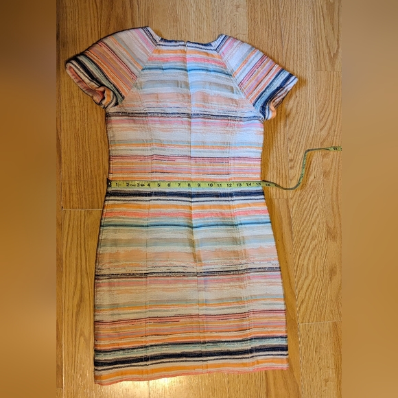 Dress - Picture 4 of 4